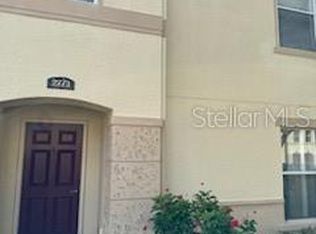 2773 Club Cortile Cir, Kissimmee, FL 34746