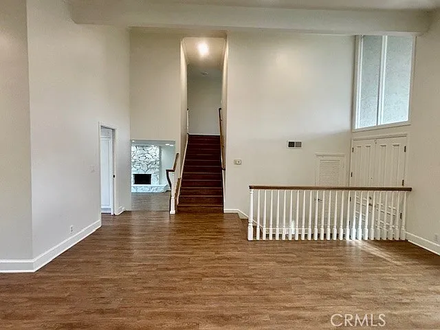 3571 Carnation Cir — Photo 23