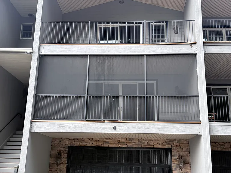 2145 Ridgecrest Cir #4 — Photo 6