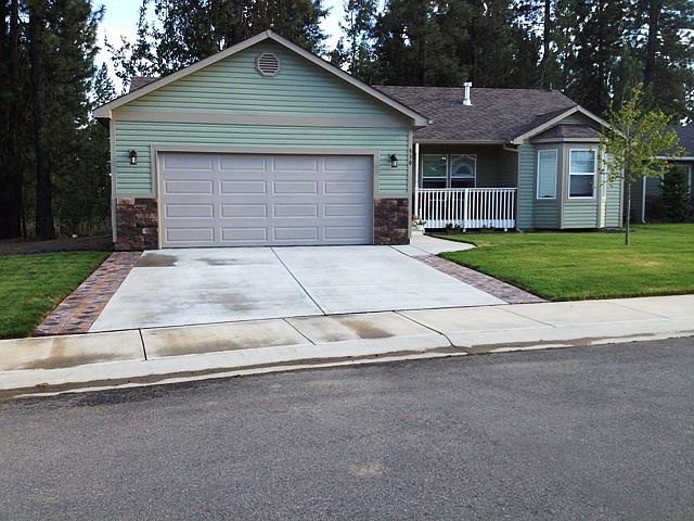 1st image of 530 E Jim Darby Dr
