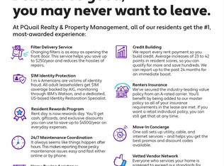 1840 Gallinas Rd NE, Rio Rancho, NM 87144