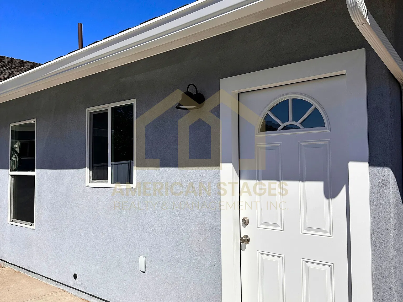 2981 Oak Pointe Drive - ADU — Photo 2