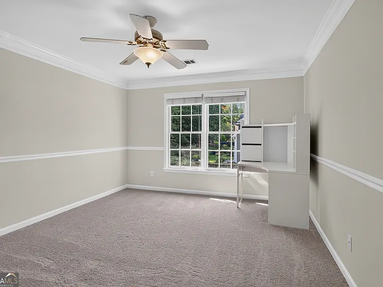 3775 Peachbluff Ct — Photo 10