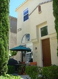1st image of 3726 Mykonos Ln Unit 143