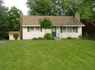 10 Elizabeth St, Warwick, NY 10990