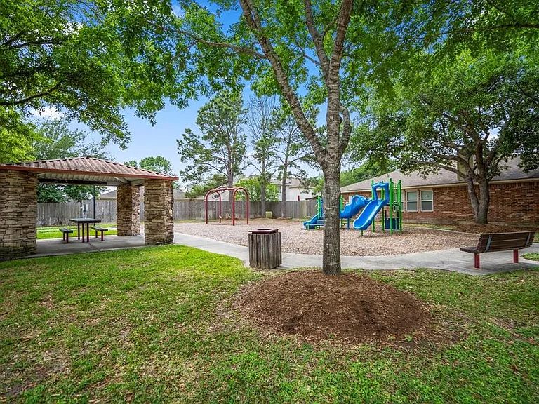 10230 Canyon Rose Ln — Photo 19