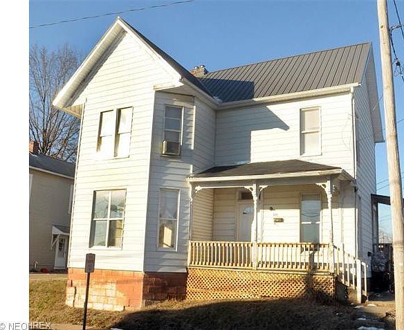 1st image of 1211 Carlisle Ave