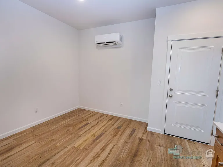 3675 SW 209th Ave — Photo 43