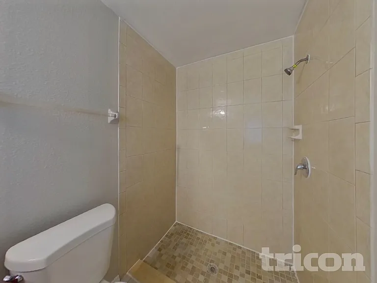 2273 Seward Cir — Photo 18