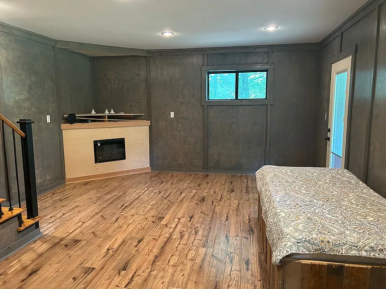 23 N Howard Pl — Photo 18