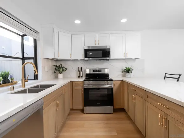 12741 Laurel St Unit 29, Lakeside, CA 92040