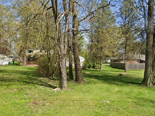 Curtis St, Mogadore, OH 44260