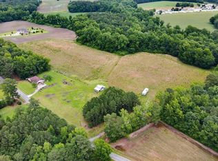 0 Mallard Rd, Smithfield, NC 27577