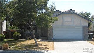 5th image of 1825 Johnson Dr