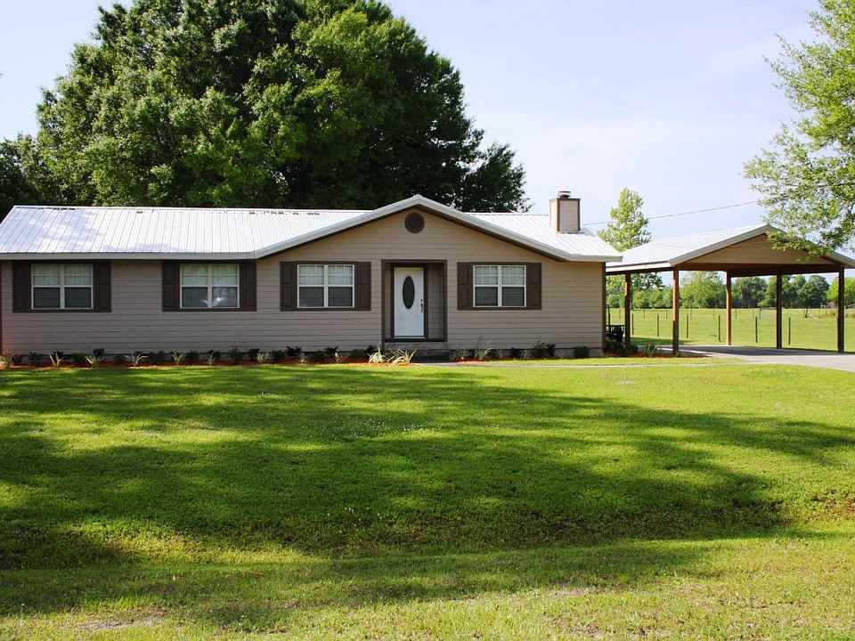 1st image of 6082 NW County Road 125