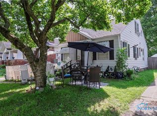 4219 Birchall Rd, Toledo, OH 43612