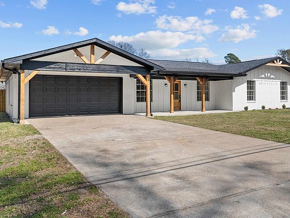 2nd image of 3456 Meadowdale Rd