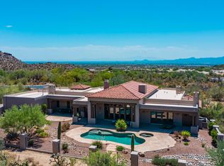 4918 W Dove Nest Pl, Marana, AZ 85658