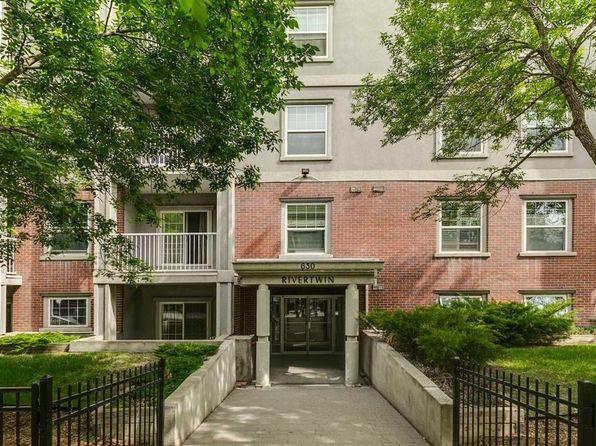 630 N 8th Ave SE #309, Calgary, AB T2G 5T2