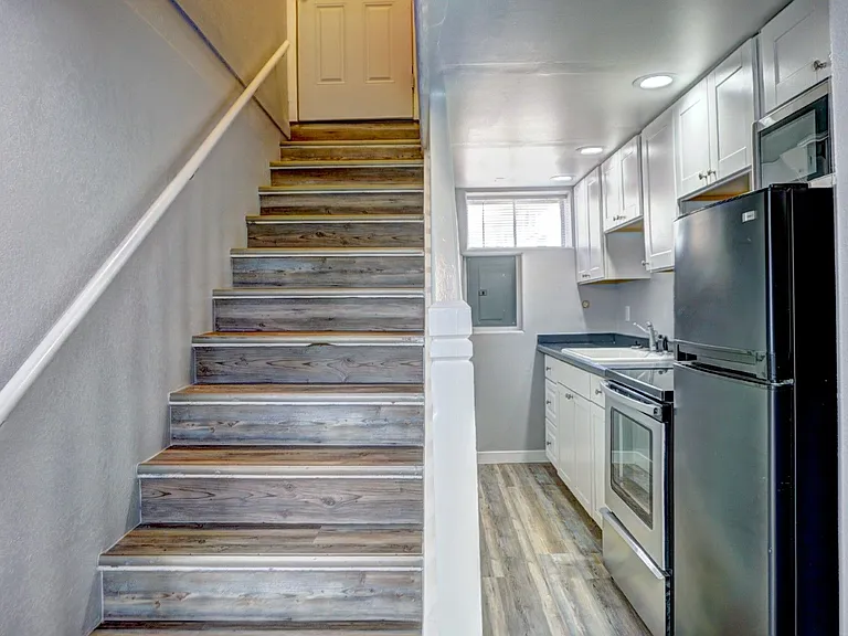 1340 Orchard Ave — Photo 19