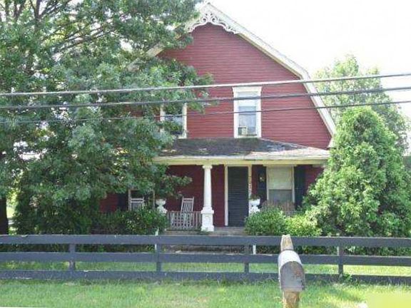 5th image of 7913 E Hanna Ave