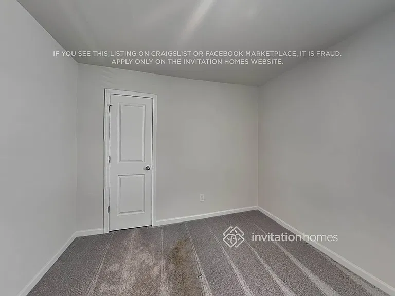 5129 Spring Breeze Blvd — Photo 21