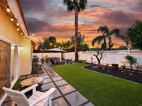 5th image of 3975 Cypress Del Mar