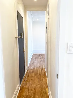 Rented by Compass | media 9