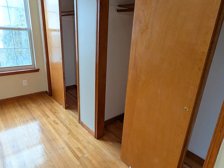 213 Palmer St #2 — Photo 14