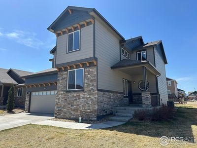 399 Ellie Way, Berthoud, CO, 80513