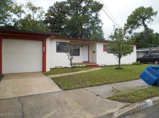 2702 Rogero Rd, Jacksonville, FL 32211