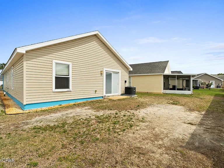 11707 Lighthouse Ln — Photo 30