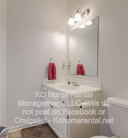 20621 W 125th Ct — Photo 20