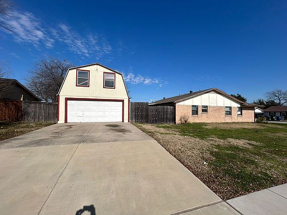 2nd image of 1708 Donna Dr