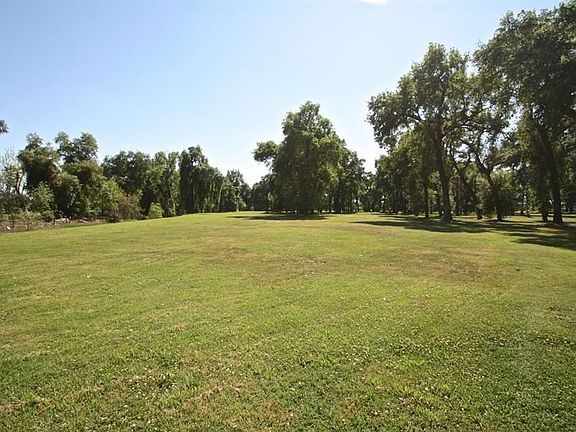 3rd image of 30400 Road 158