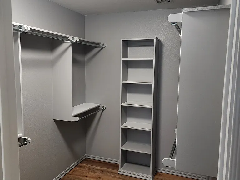 4405 Spotted Owl Cir — Photo 13