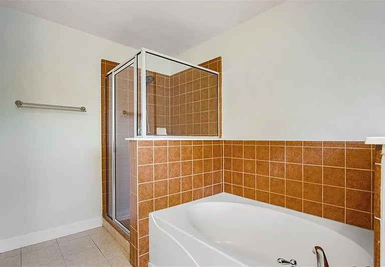 655 Mead St SE #60 — Photo 20