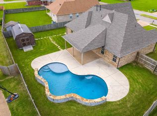 200 Hedge Rose Blvd, Somerville, TN 38068
