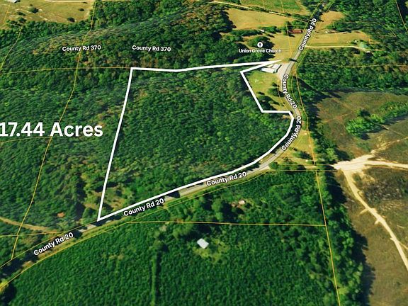4th image of Tbd1 County Rd #20