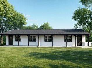 606 E 164th Ter, Belton, MO 64012