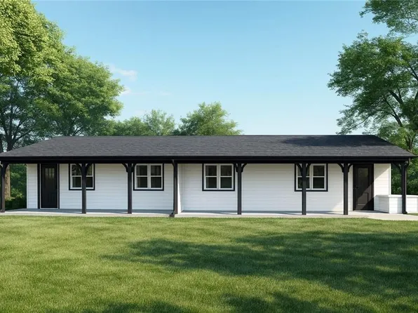 606 E 164th Ter, Belton, MO 64012