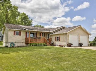 1534 Lokhorst St, Baldwin, WI 54002