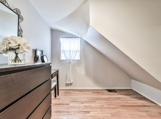 3238 N Southport Ave, Chicago, IL 60657