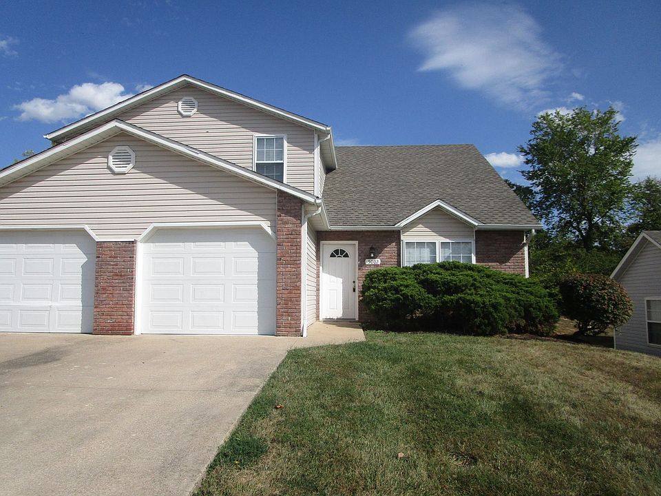 1st image of 5000-5002 Betty Jean Way