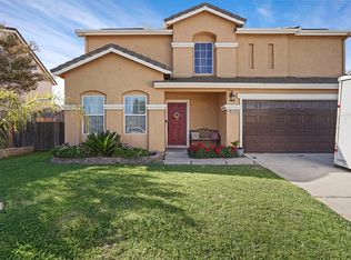 2239 Barnacle Ct, Stockton, CA 95206