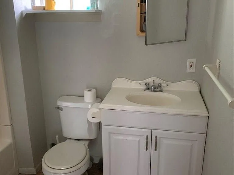 4425 Diane Dr #B1 — Photo 9