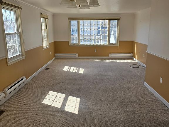 2nd image of 14 Sussex Way #14N