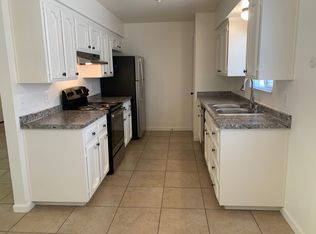 1316 Scott Ave APT 102, Clovis, CA 93612