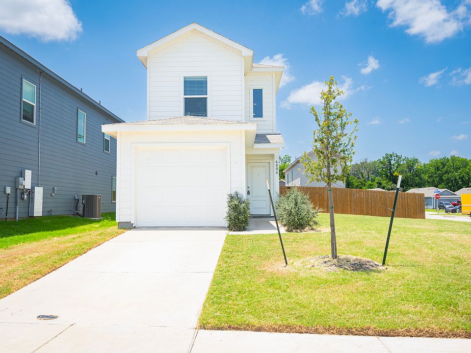 1st image of 6804 Bramblewood Dr