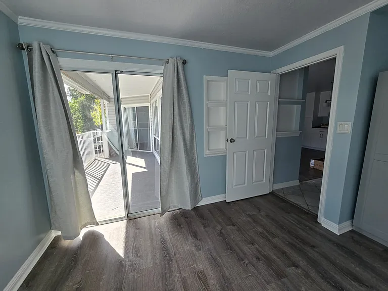 95-270 Waikalani Dr #G204 — Photo 17